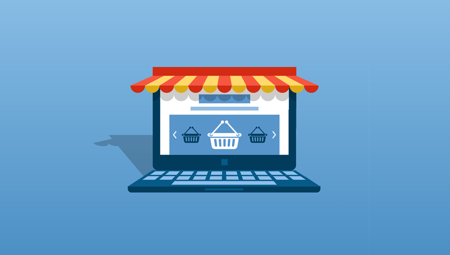 5 Essential Elements Your Ecommerce Product Pages Should Include